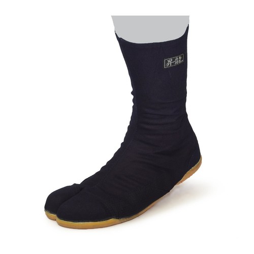 Tabi scarpe lavoro - tabi,, da