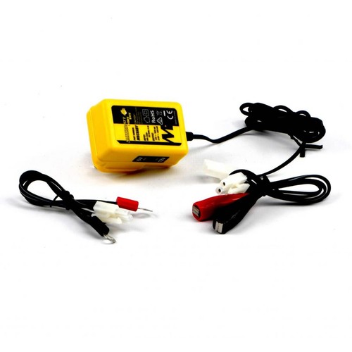 Motobatt mbccc caricabatteria - motobatt,