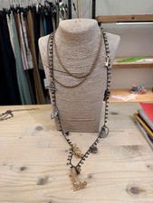 Collana Weekend Max Mara