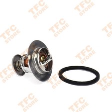 Nuovo Termostato 121850-49810