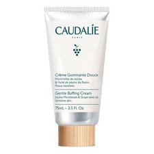Caudalie crema esfoliazione