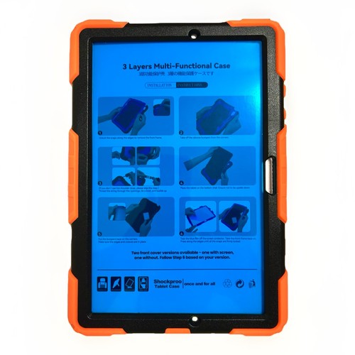 Samsung galaxy tablet case - samsung,