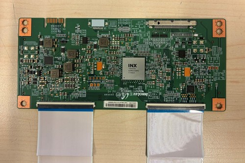 Panasonic led 40exw604 - panasonic,