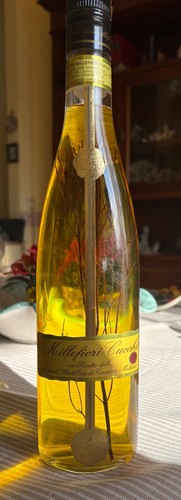 Gr3 bottiglia liquore - bottiglia,