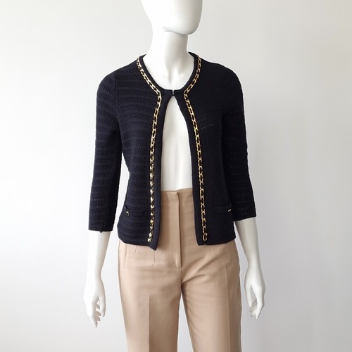 Forever cardigan blazer s - 21,