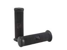 MANOPOLE VESPA 125 VNB3 VNB4