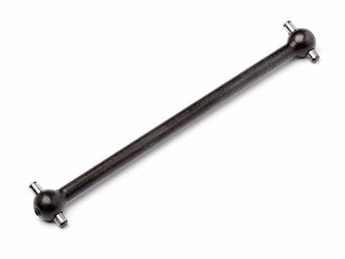 Maverick mv24029 semiasse - maverick,
