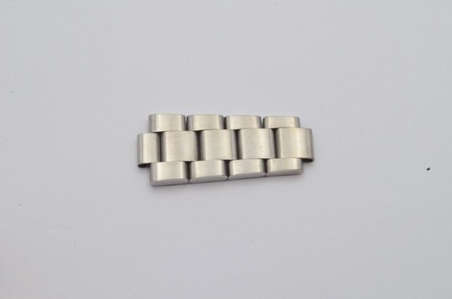 Rolex riparazione segmento - rolex,