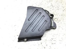 CARTER COPERCHIO PIGNONE DUCATI MONSTER 620 2004 M408AA