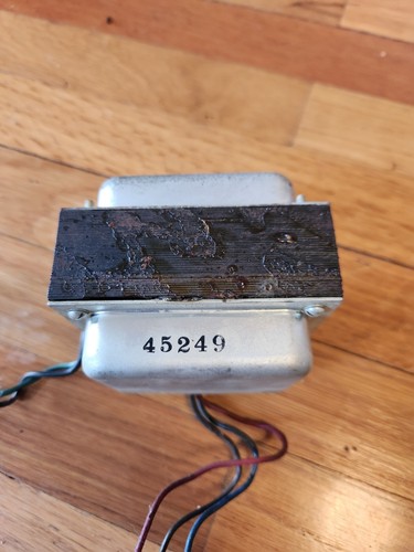 1957 1961 fender - fender, tweed