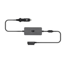 Dji mavic pro zoom original - mavic,