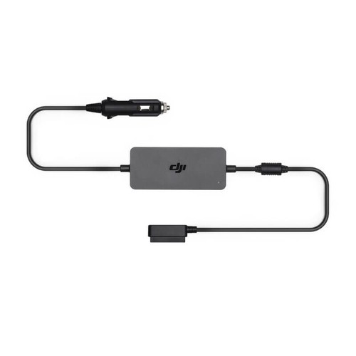 Dji mavic pro zoom original - dji,