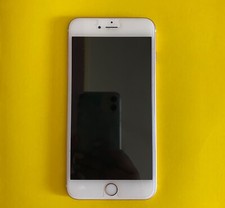 iphone 6s plus 128gb - usato come nuovo 