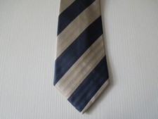 ANDREW'S TIES SILK TIE SETA