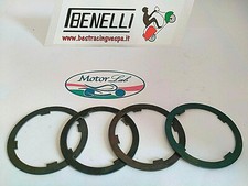 KIT RASAMENTI CAMBIO BEST