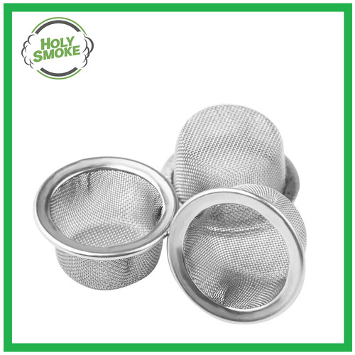 16mm stainless steel - 16mm,