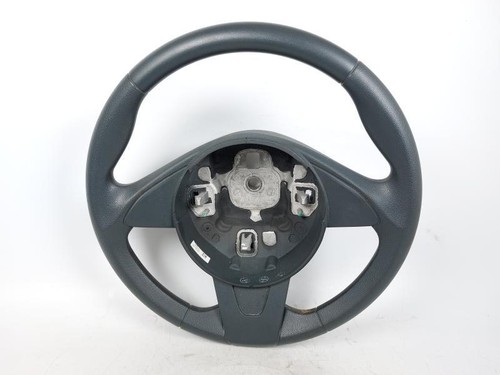 61990120a volante ford ii - volante,