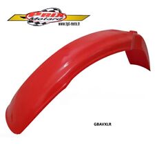 Honda XL 125 Parafango