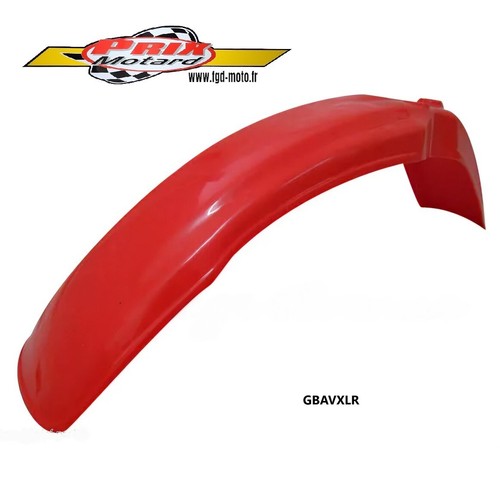 Honda 125 parafango - honda, xl
