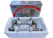 Mozzi freno a rulli NOS