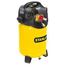 COMPRESSORE PORTATILE