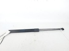 904515874R - 904506697R PISTONCINI PORTELLONE RENAULT MEGANE IV (K9A) 1.5 DCI 8V