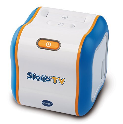 Console gioco educativa - console,