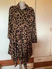 Abito Donna sfizioso taglia 48 50