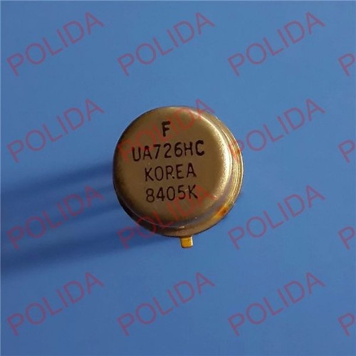 1pcs preamplificatore - 1pcs,