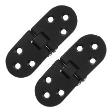 Cerniera da Tavolo Pieghevole