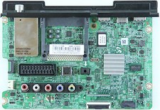 BN94-07152H BN41-02098B per