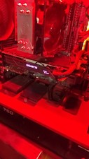 Scheda video gigabyte - video, geforce