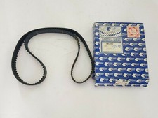 TB300 5320XS CINGHIA DISTRIBUZIONE NISSAN PATROL GR IV 2.8 D 116 CV 1993