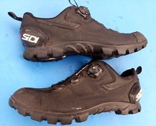 Sidi Defender mountain EU 44 /