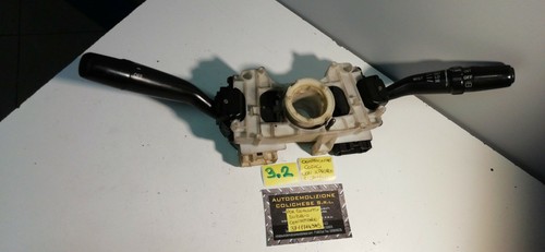 Toyota carina devio luci - toyota,