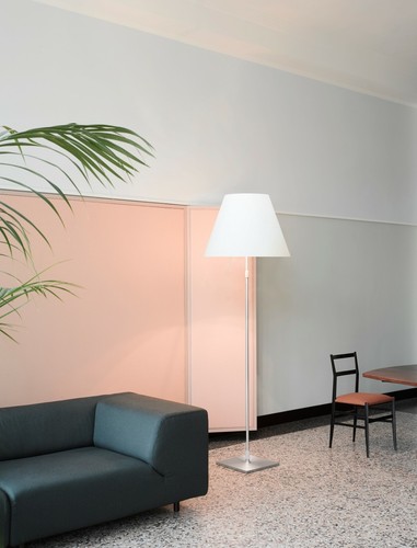 Luceplan grande costanza 70 - grande,