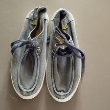 Scarpe Uomo Replay N.40