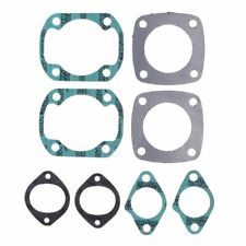 Athena Kit Guarnizioni Motore (no paraolio) ROTAX ELAN DELUXE / SS 250 1974 1975