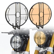 Motor Gardien des phares pour