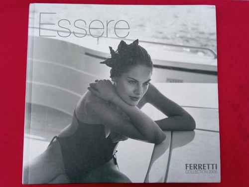 Libro essere ferretti - libro,, essere,