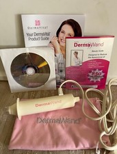 Derma Wand High Frequency Anti