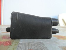 SERBATOIO RECUPERA VAPORI OLIO