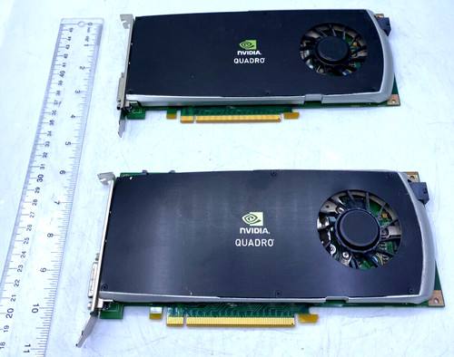 Nvidia quadro lotto - nvidia,