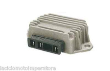 REGOLATORE PIAGGIO VESPA PK