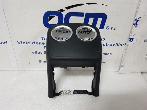 A2388301600 console mascherina - a2388301600,