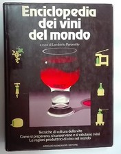 62794 Lb7 Paronetto -