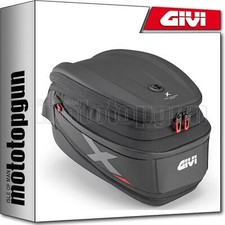 GIVI XL06 BORSA SERBATOIO X-LINE BMW R 1150 RT 2001 01