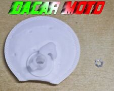 Filtro Pompa Benzina KYMCO x-town x-down 300 g-dink 300 xciting 400 XCITING 400i