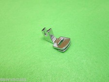 Piedini doppio raduno adatti a