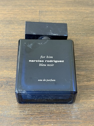 Bottiglia vuota marcus - marcus, i